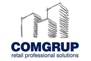 COMGRUP