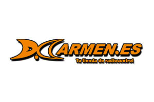 Dcarmen RC