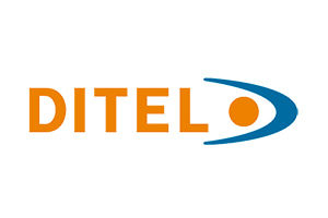 Ditel