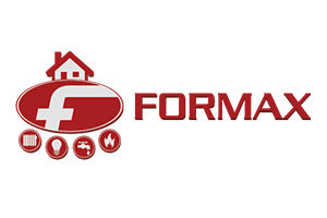 Formax Calderas y calefacción