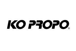 KO Propo