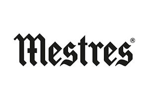 Mestres