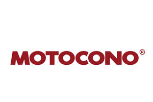Motocono