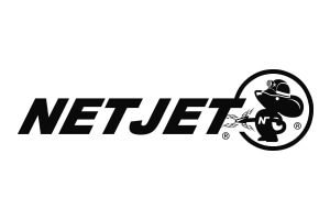 Netjet