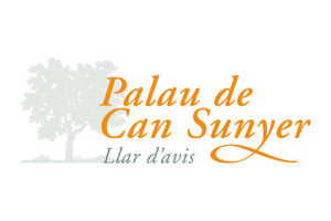 Palau de Can Sunyer