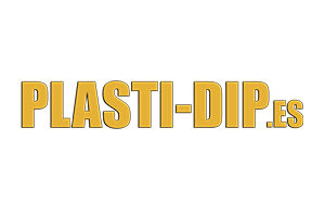 Plasti-Dip