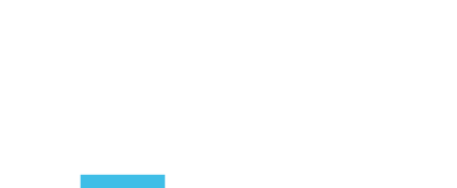 plesk hosting web