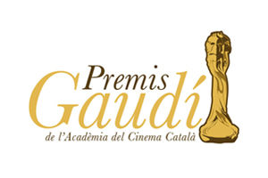 Premis Gaudí