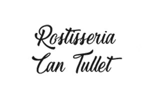 Rostisseria Can Tullet