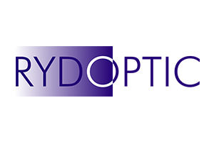 Rydoptic Gamuzas de microfibra