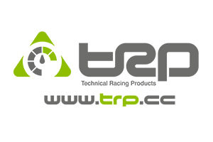 TRP (Technical Racing Products)