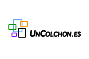 Uncolchon La tienda de tus sueños