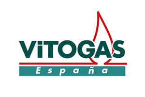 Vitogas España