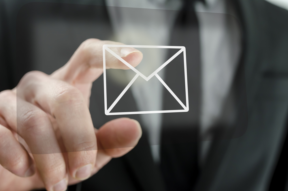 Las mejores estrategias de email marketing para tu negocio