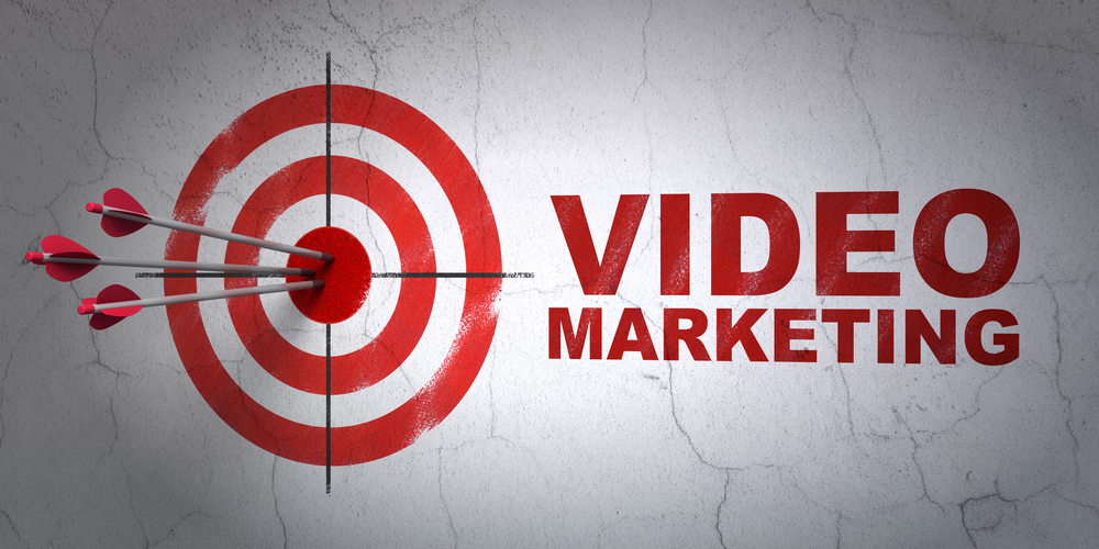 "X" técnicas de video marketing para aplicar a tu negocio y sus ventajas
