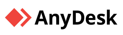 asistencia remota anydesk