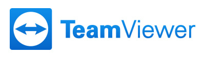 asistencia remota teamviewer
