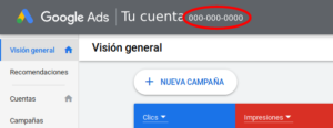 permiso admin a otro usuario