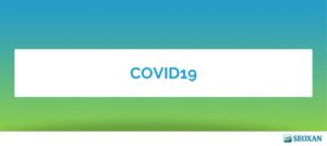COVID19