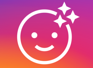 filtros instagram