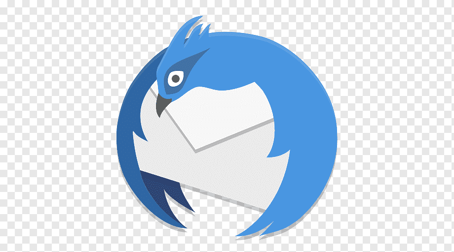 Png Transparent Mozilla Thunderbird Mozilla Foundation Computer Icons Thunderbird Blue Marine Mammal Logo Seoxan Png Transparent Mozilla Thunderbird Mozilla Foundation Computer Icons Thunderbird Blue Marine Mammal Logo Seoxan