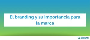 branding