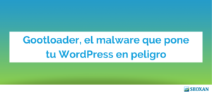 Gootloader malware wordpress