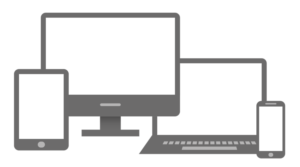 programa de facturacion cloud