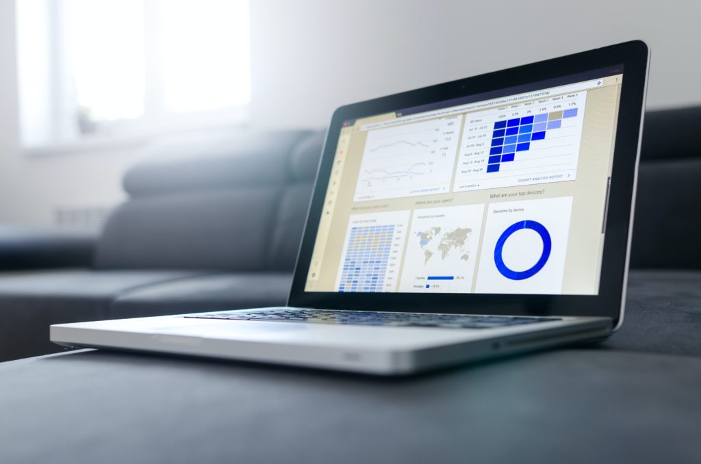 cómo hacer una auditoría seo
