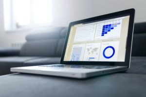cómo hacer una auditoría seo
