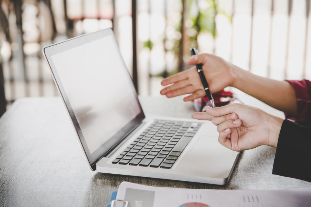 especialista seo
