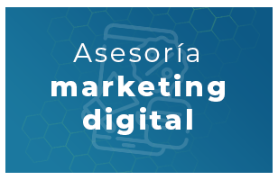 Asesoria en marketing digital