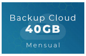 Pack Mantenimiento Wordpress+Backups (Mensual)