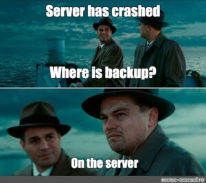 server_crash_backup