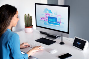 hosting-empresa