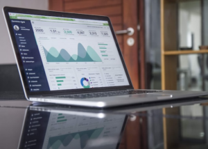 informe seo