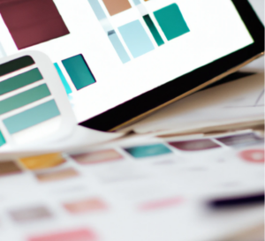 Sincronitzar woocommerce