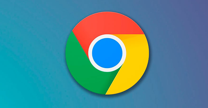 Vulnerabilidad en Google Chrome – Zero Day